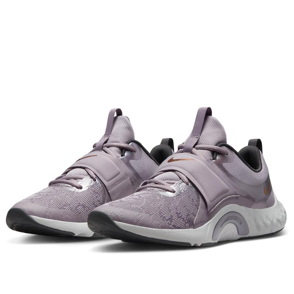 Nike Renew In-season TR 12 Premium