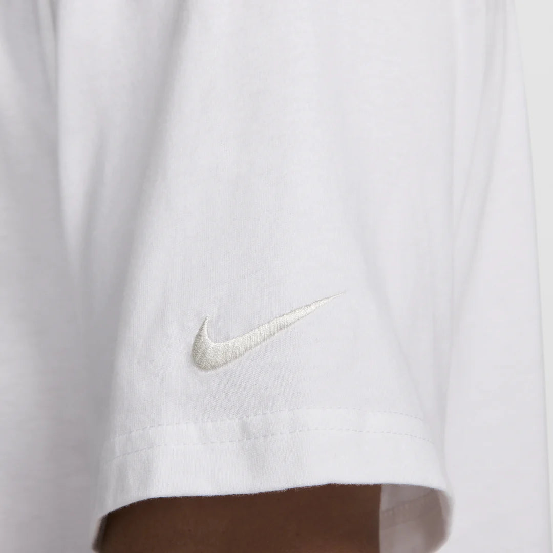 Nike Kobe M NK T-shirt M90 Fa24