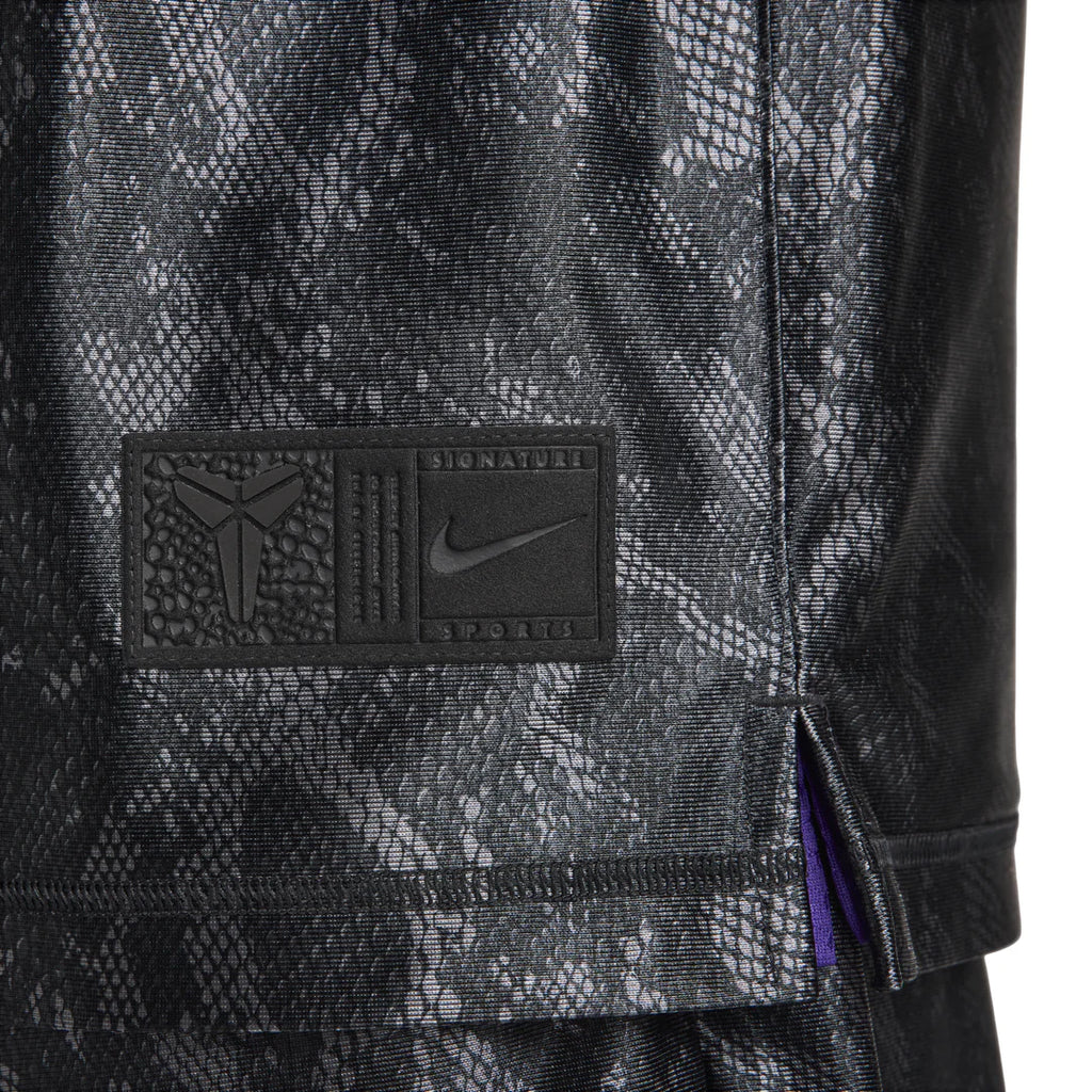 Nike Kobe Dri-FIT Standard Issue Reversible Basketball Jersey