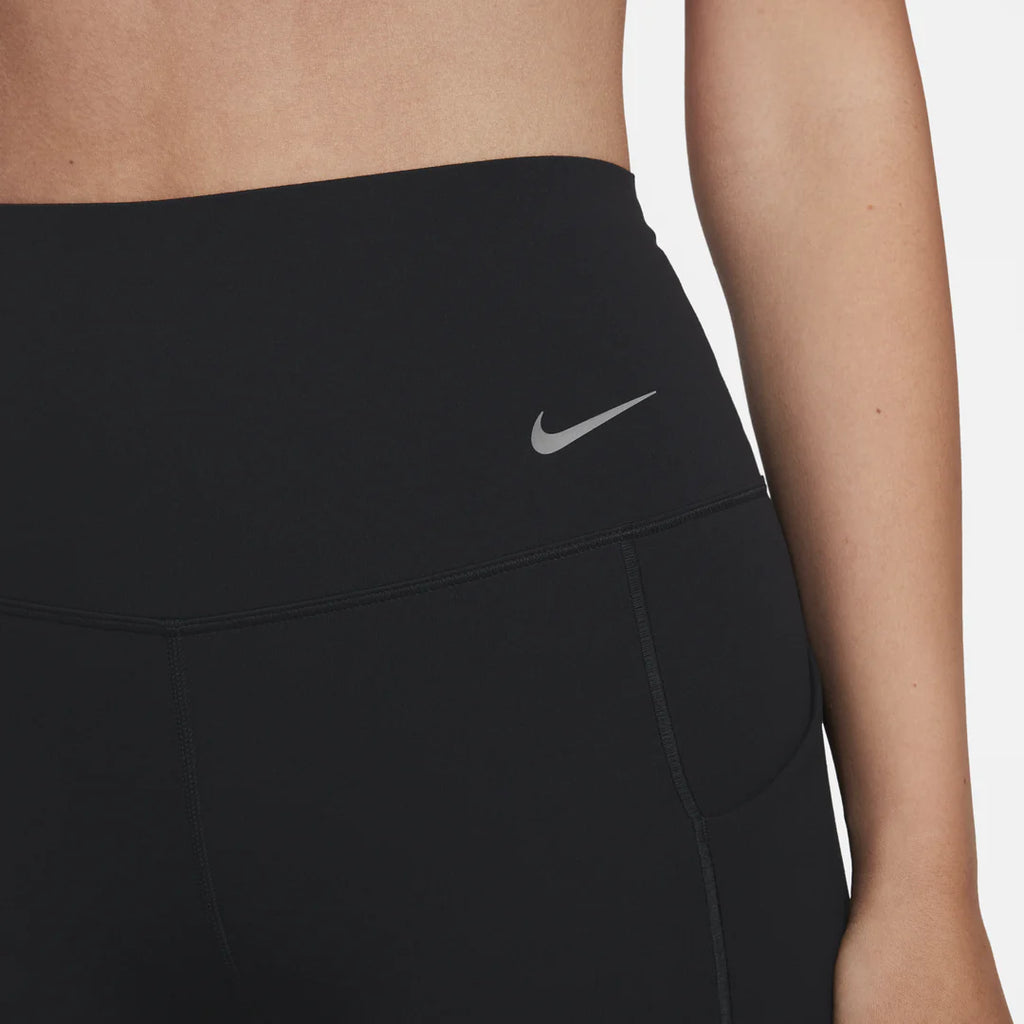Nike Dri-FIT Universa High-rise 8IN Sho