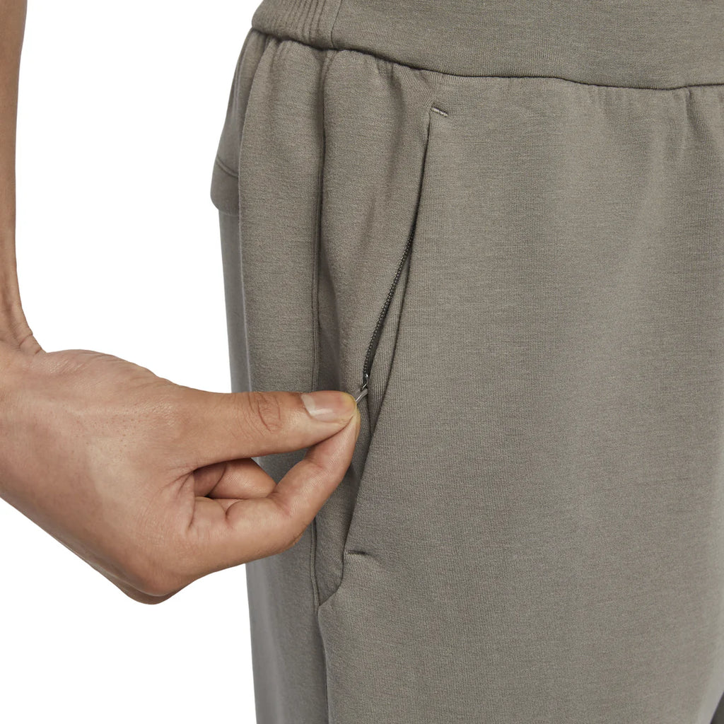 Nike Dri-FIT 2024.7 IS Pants