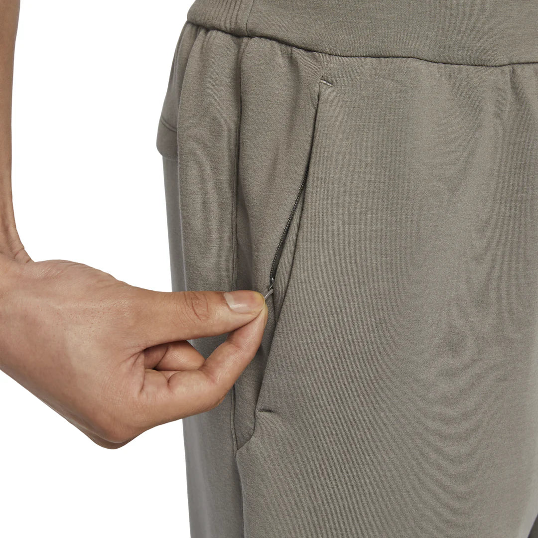 Nike Dri-FIT 2024.7 IS Pants