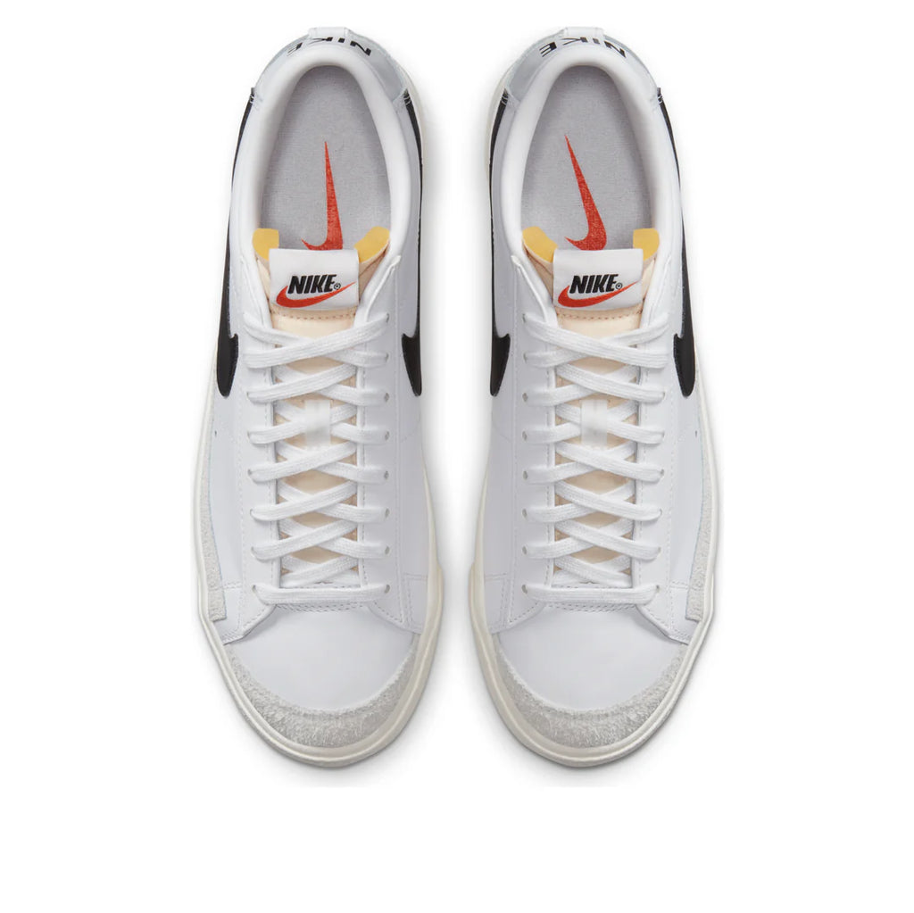 Nike Blazer Low '77 Vintage