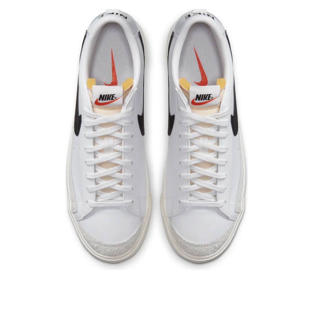 Nike Blazer Low '77 Vintage