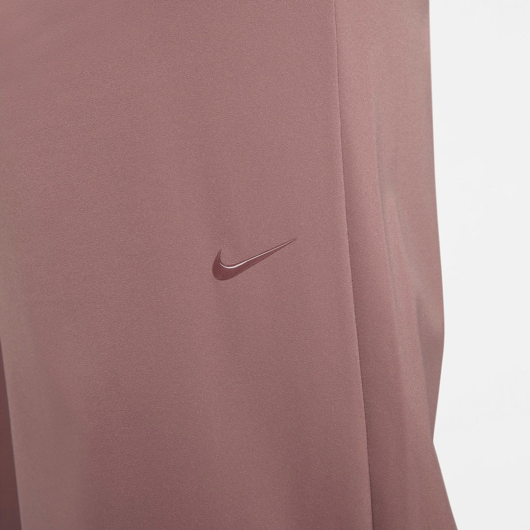 Nike Dri-FIT Bliss Trousers