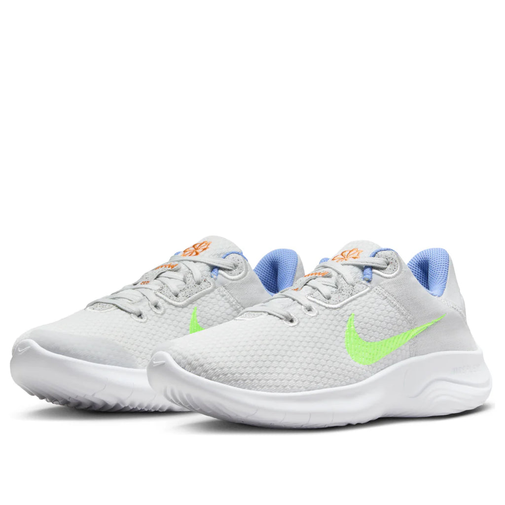 Nike Flex Experience RN 11 Next Nature