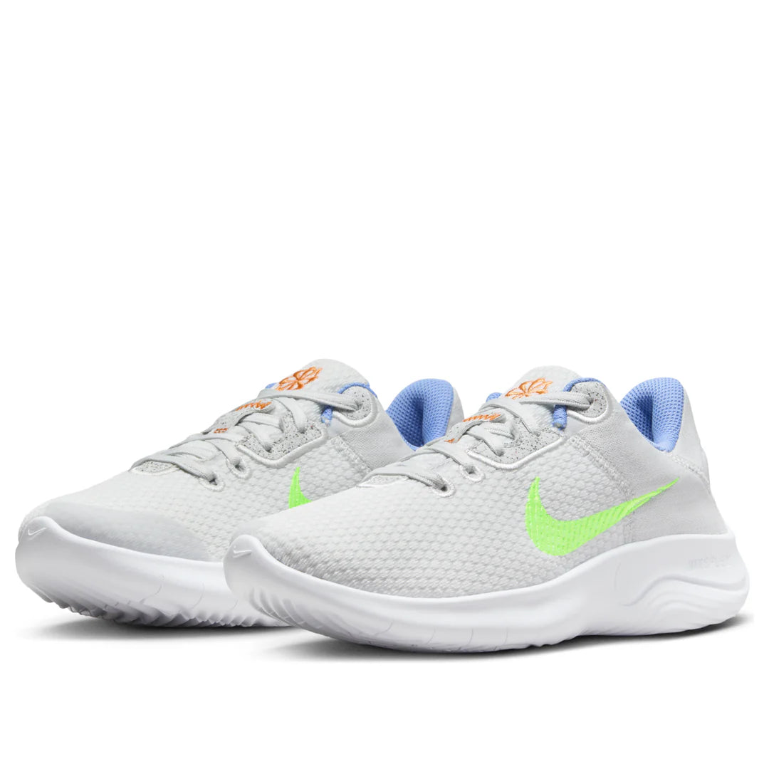 Nike Flex Experience RN 11 Next Nature