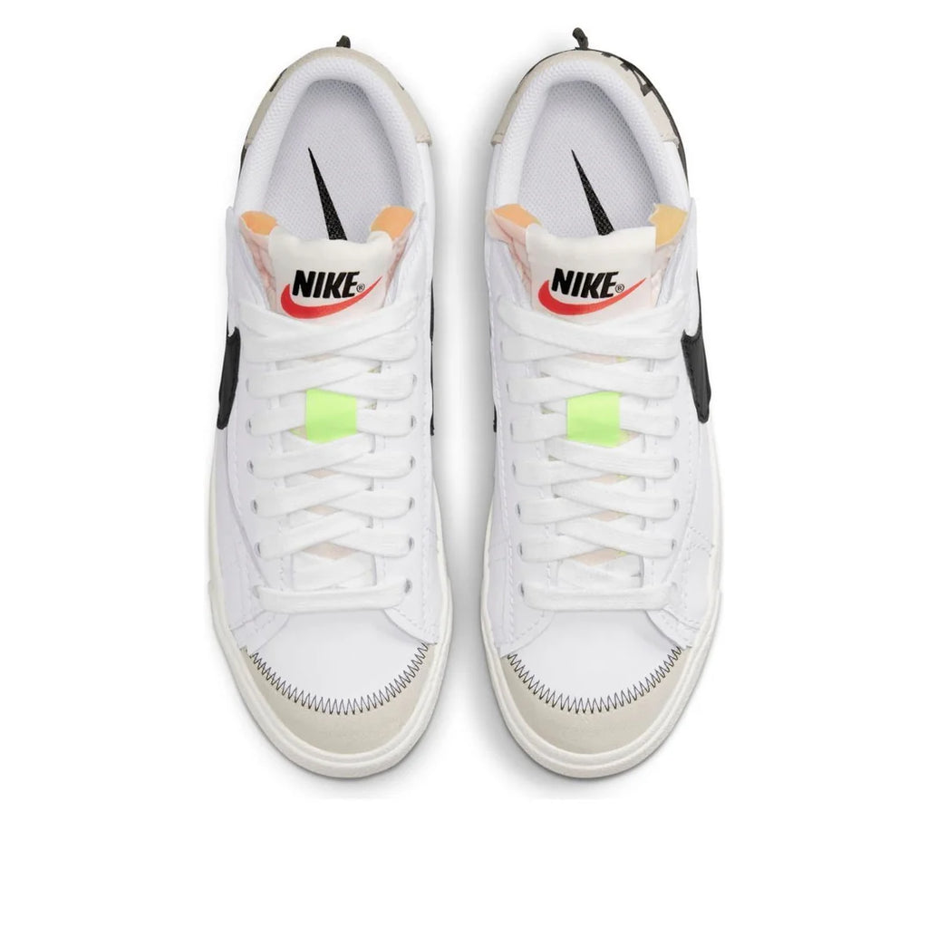 Nike Blazer Low '77 Jumbo