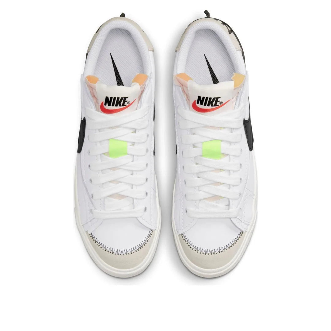 Nike Blazer Low '77 Jumbo
