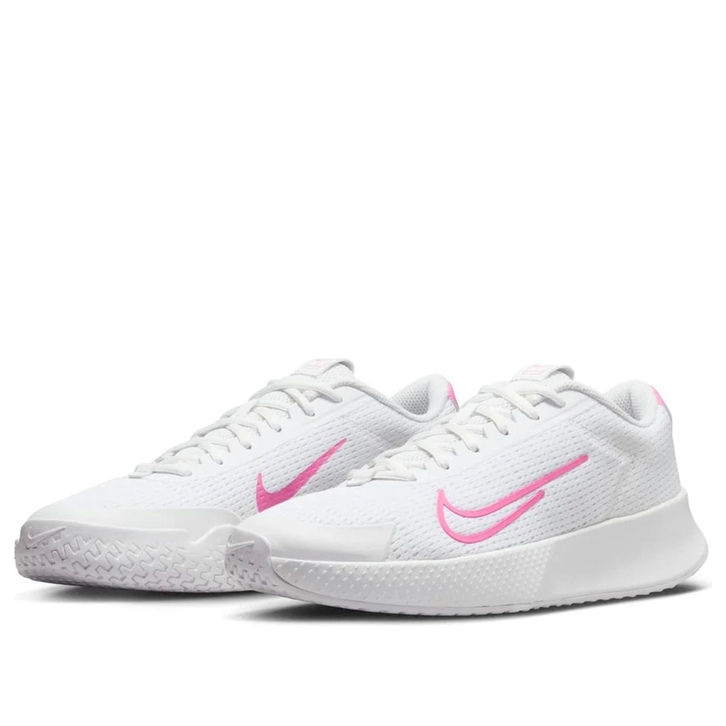 Nike Vapor Lite 2 Hard Court