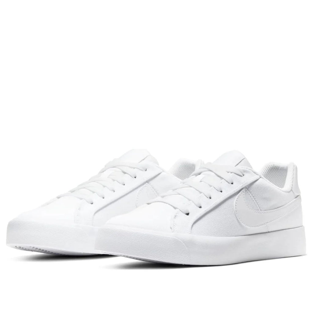 Nike Court Royale AC Cnv