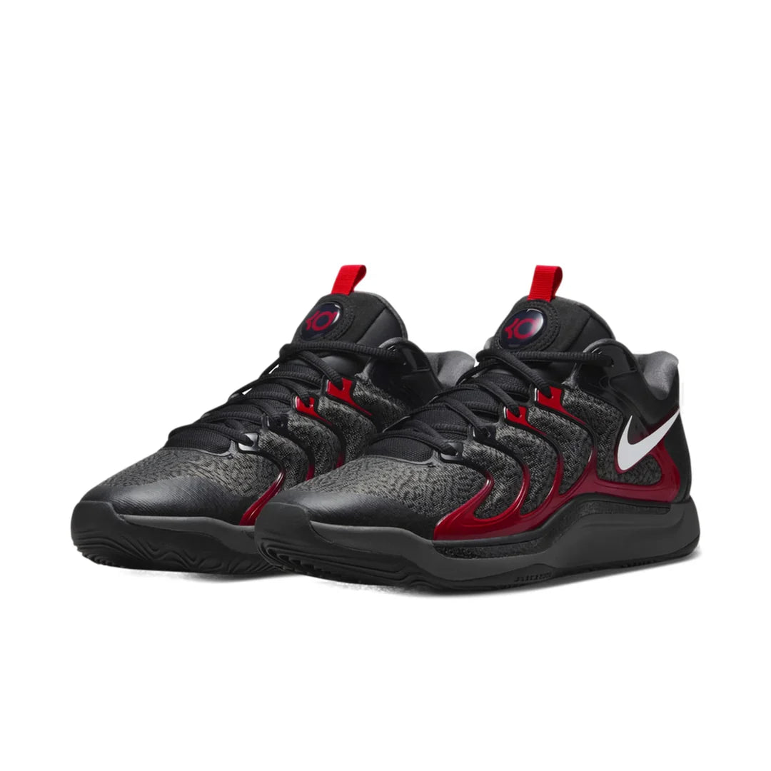 Nike Kd17 Engineered Performance