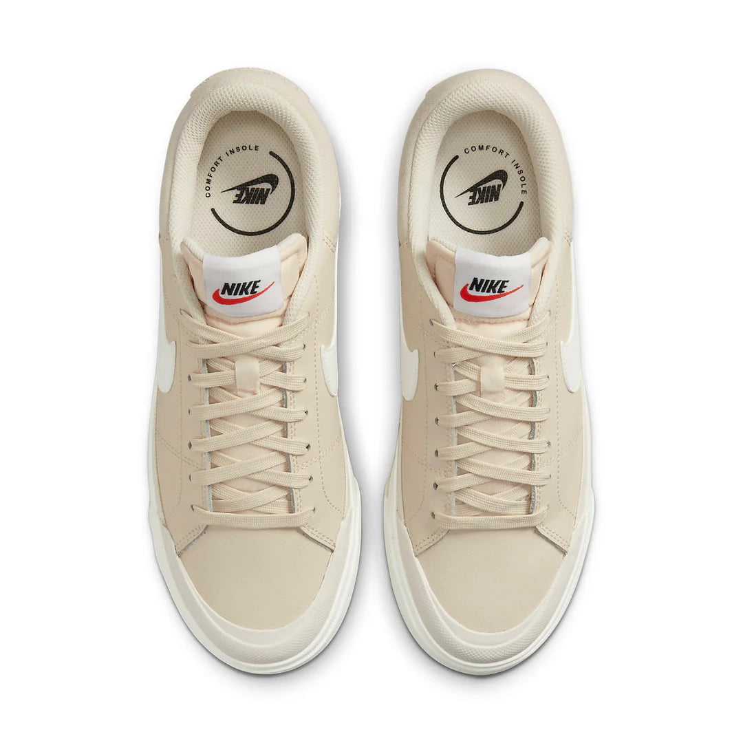 Nike Court Legacy Lift