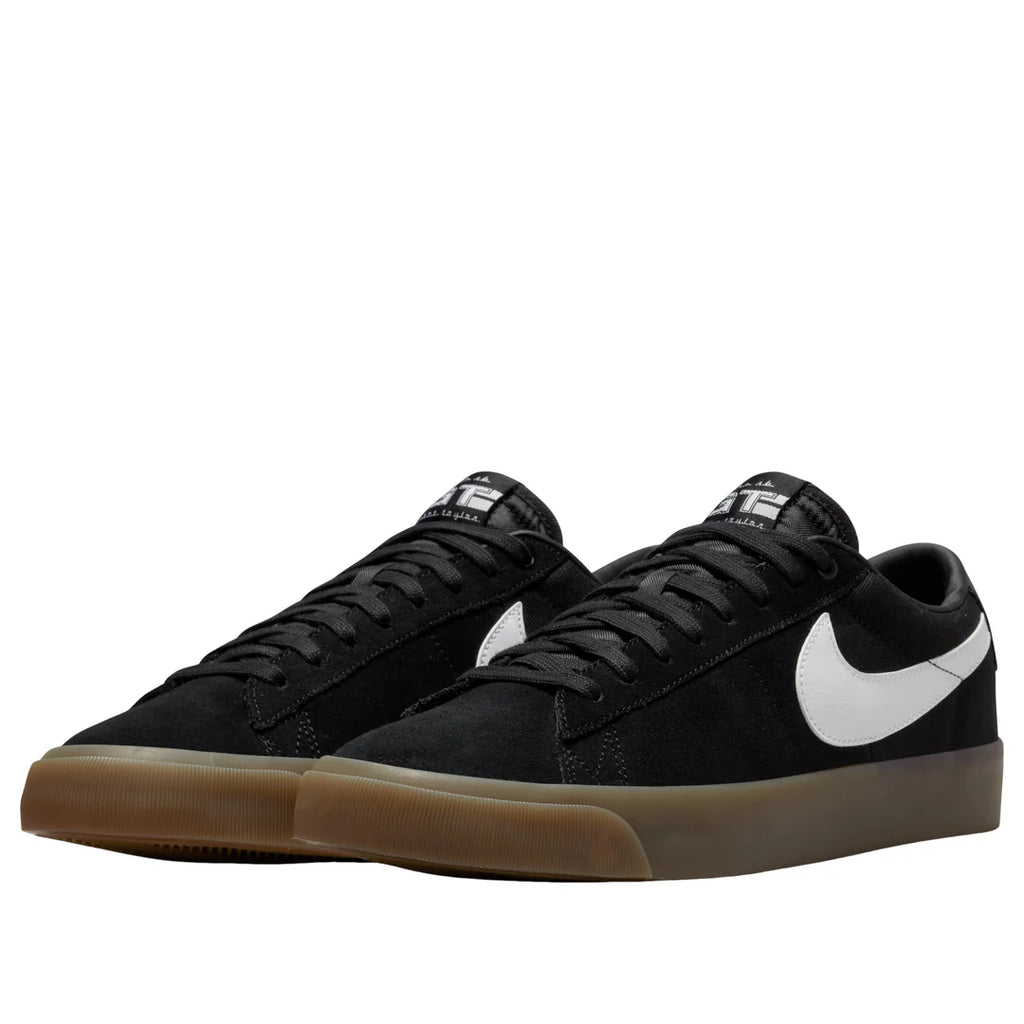 Nike SB Zoom Blazer Low Pro GT Skate