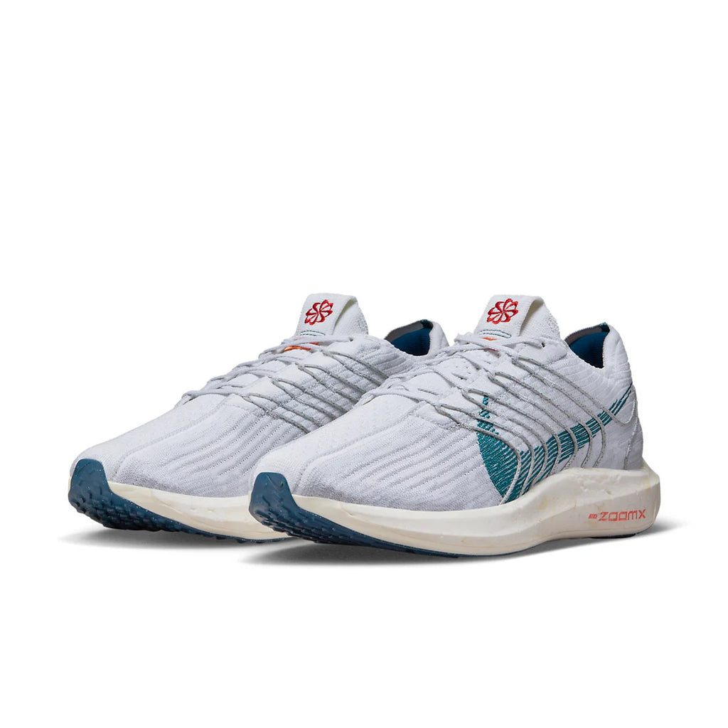Nike Pegasus Turbo Next Nature
