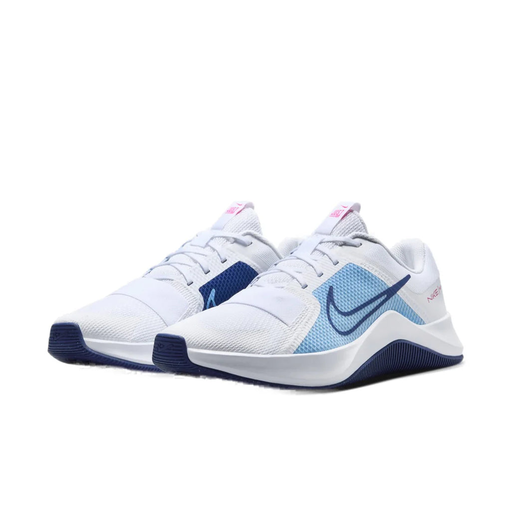 Nike MC Trainer 2