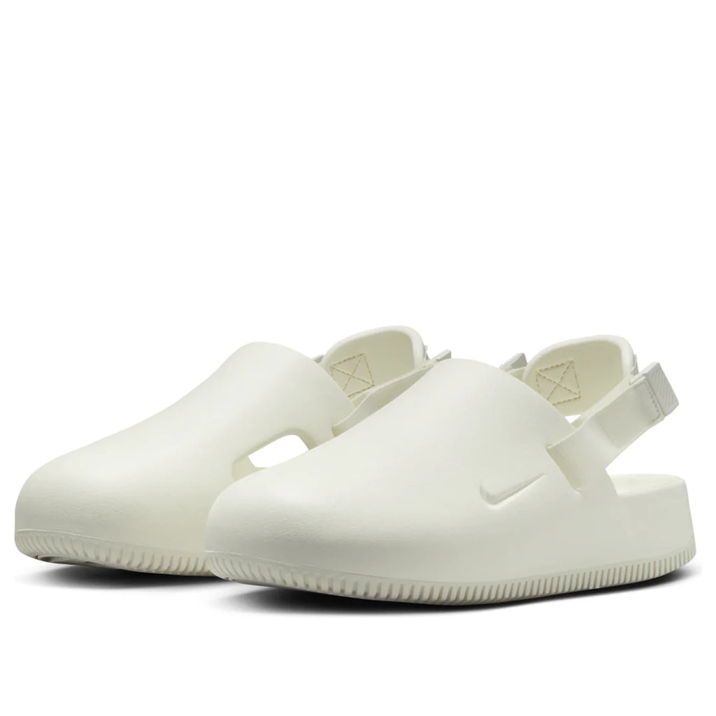 Nike Calm Mule