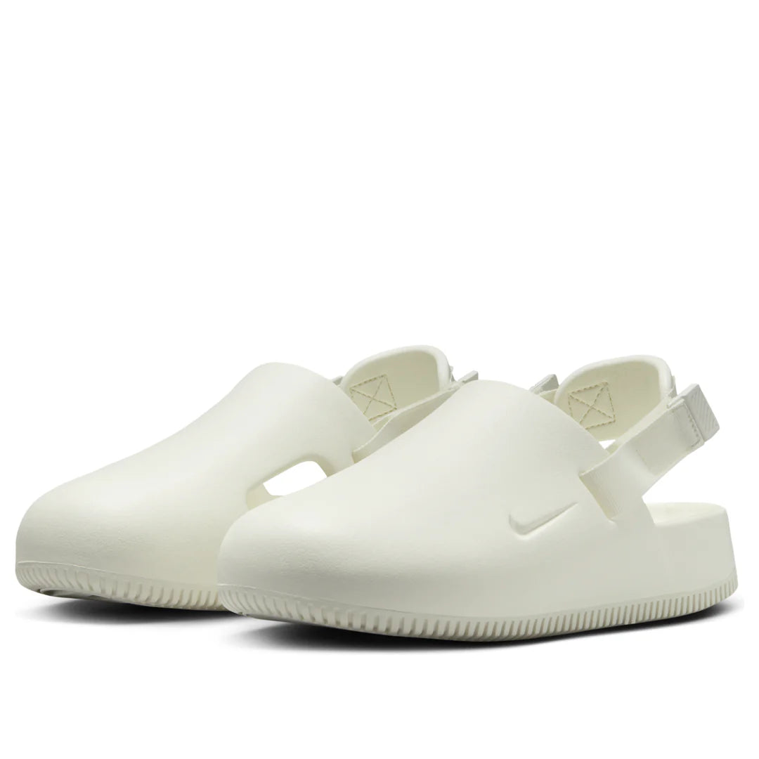 Nike Calm Mule