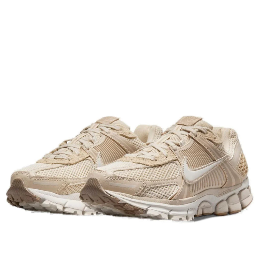Nike Zoom Vomero 5