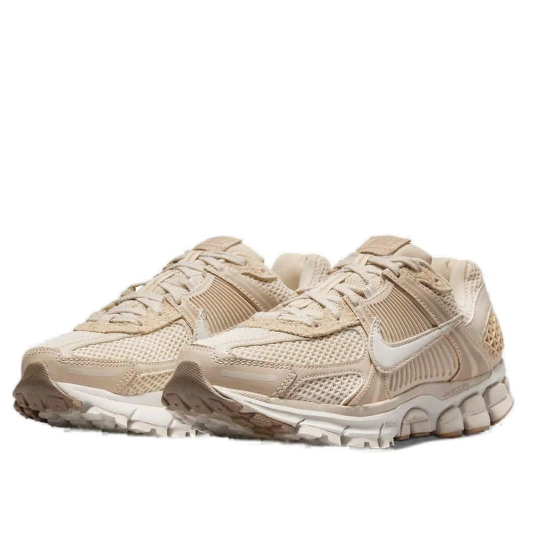 Nike Zoom Vomero 5