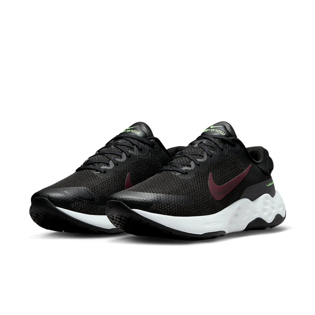 Nike Renew Ride 3
