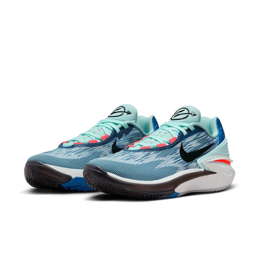 Nike Air Zoom G.T. Cut 2 EP