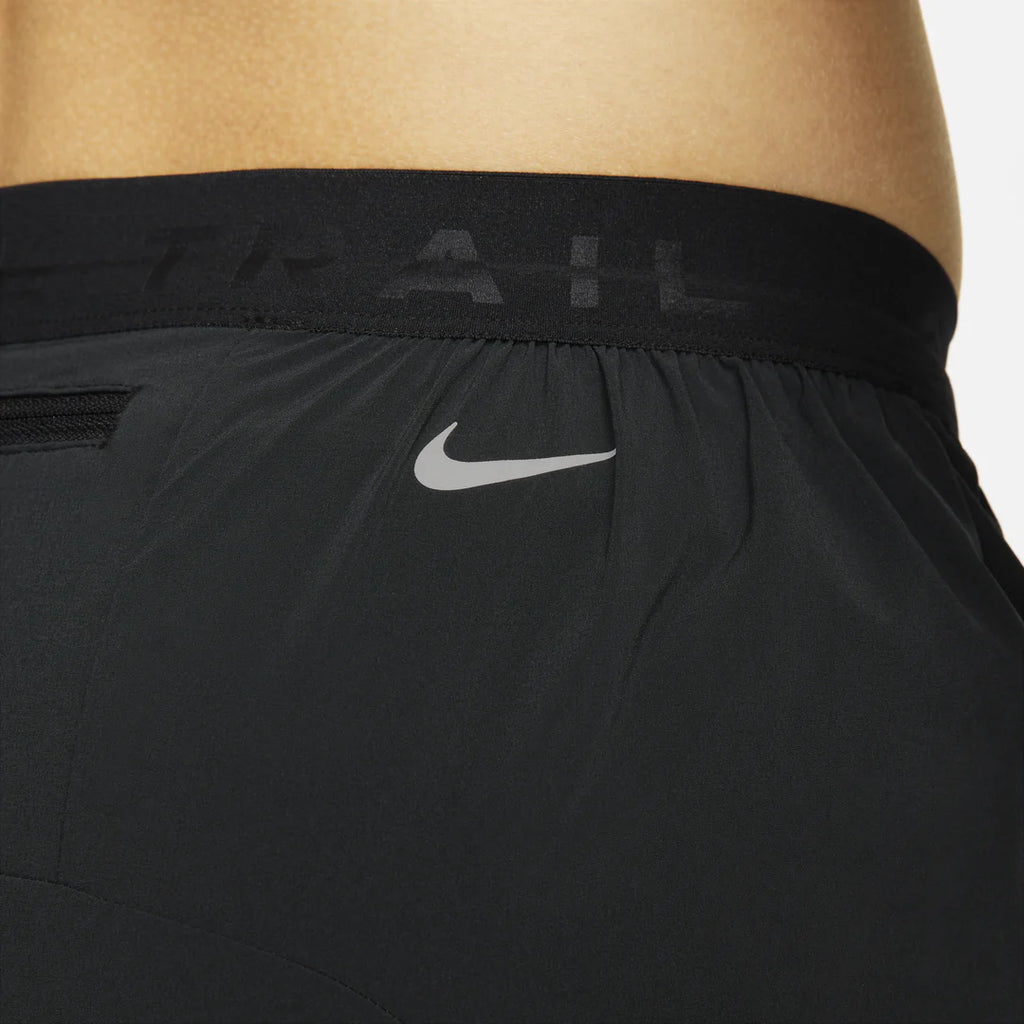 Nike Dri-FIT Dawn Range Pants
