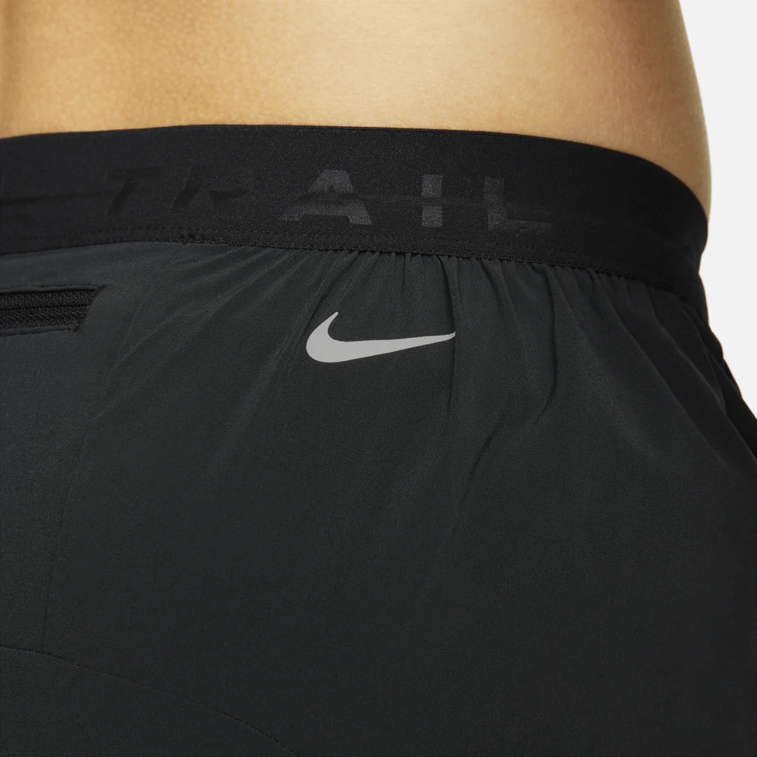 Nike Dri-FIT Dawn Range Pants