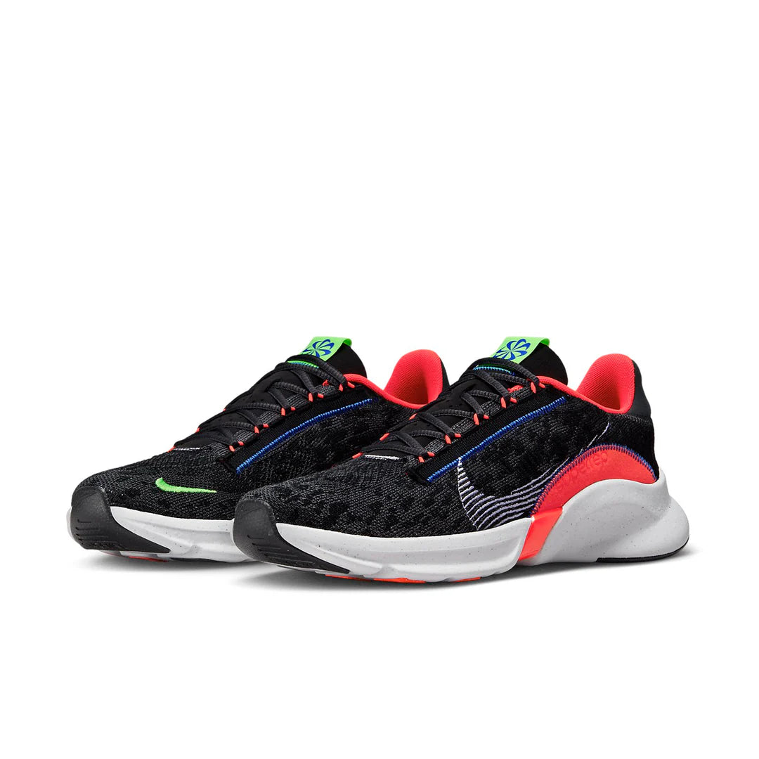 Nike SuperRep Go 3 Flyknit