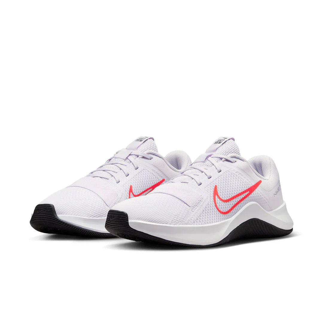 Nike MC Trainer 2