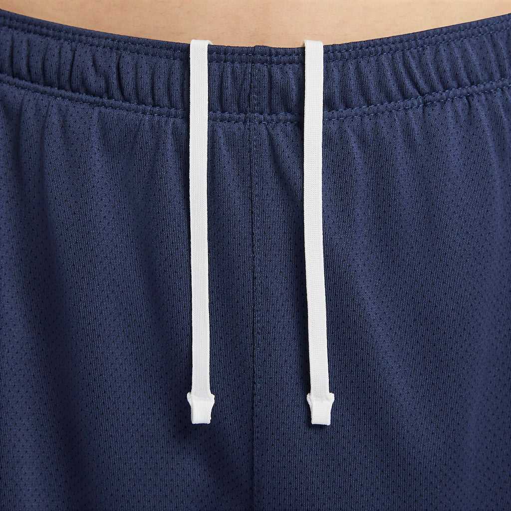 Nike Dri-FIT Track Club 3IN Shor