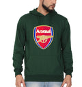 Puma AFC Fan Crest Hoody