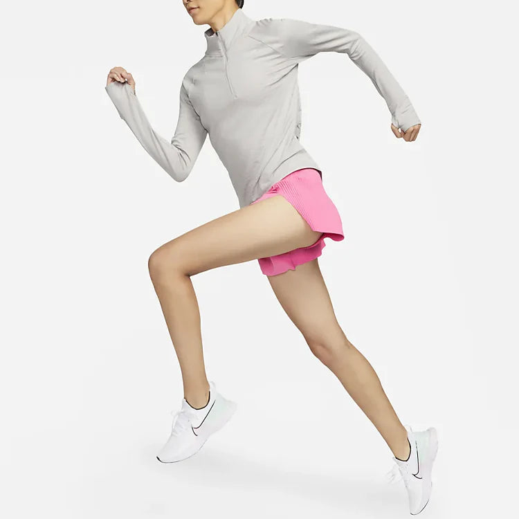 Nike Women's Dri-FIT ADV Shorts