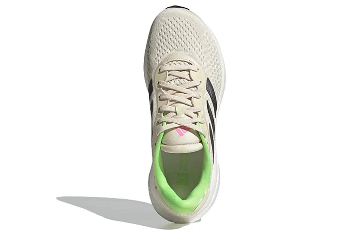 Adidas Supernova W Textile for Women
