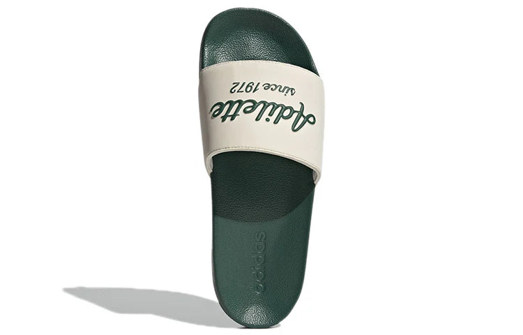 Adidas Adilette Shower Synthetic Slippers for Men