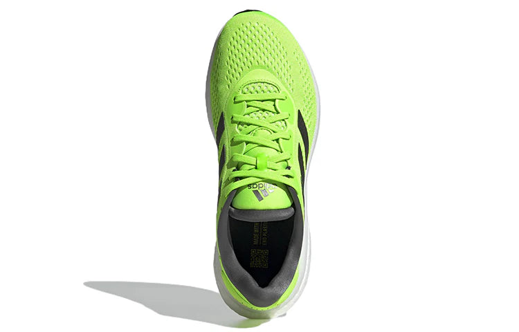 Adidas Supernova M Textile Running Shoes for Men