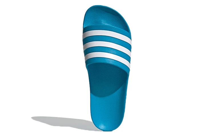 Adidas Adilette Aqua Synthetic Slippers for Men