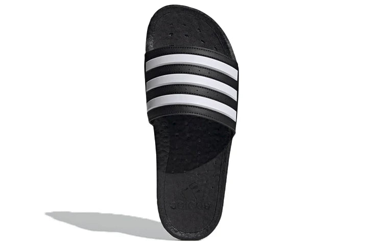 Adidas Adilette Boost Flip Flops for Men
