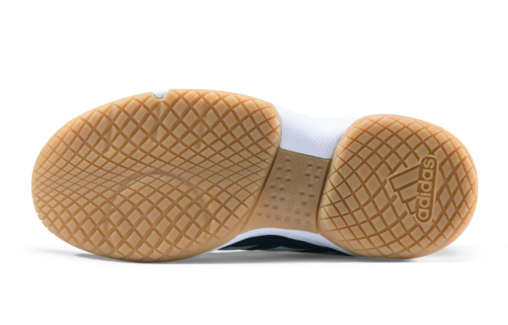 Adidas Ligra Mesh Training Shoes for Men