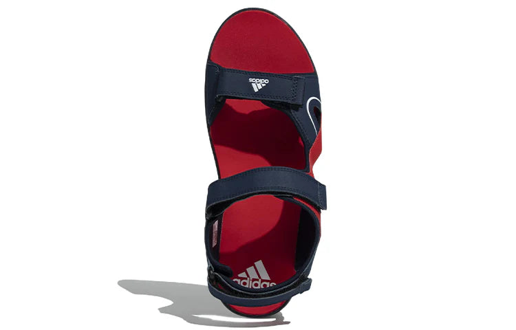 Adidas ADIRENGO LIGHT Synthetic for Men