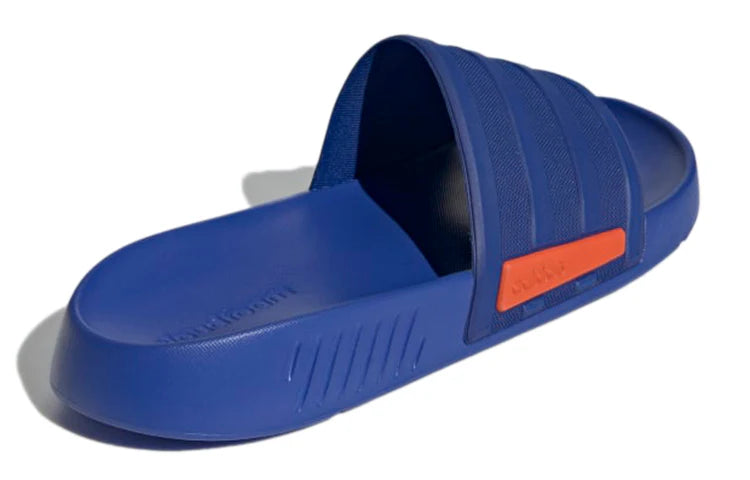 Adidas Racer TR Slide Synthetic Flip Flops for Men