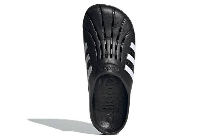 Adidas Adilette Clog Men
