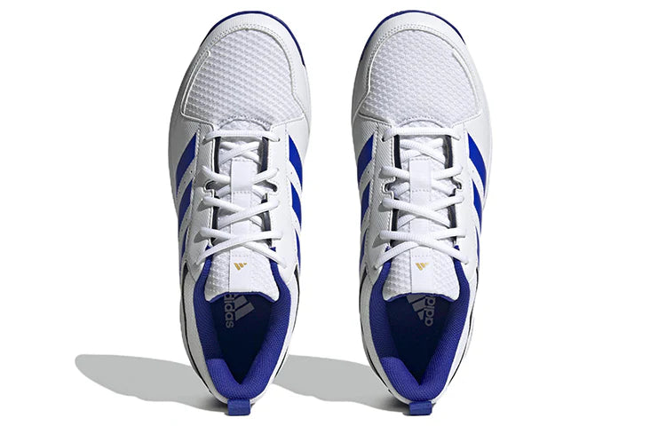 Adidas Ligra M Mesh Sport Shoes for Men