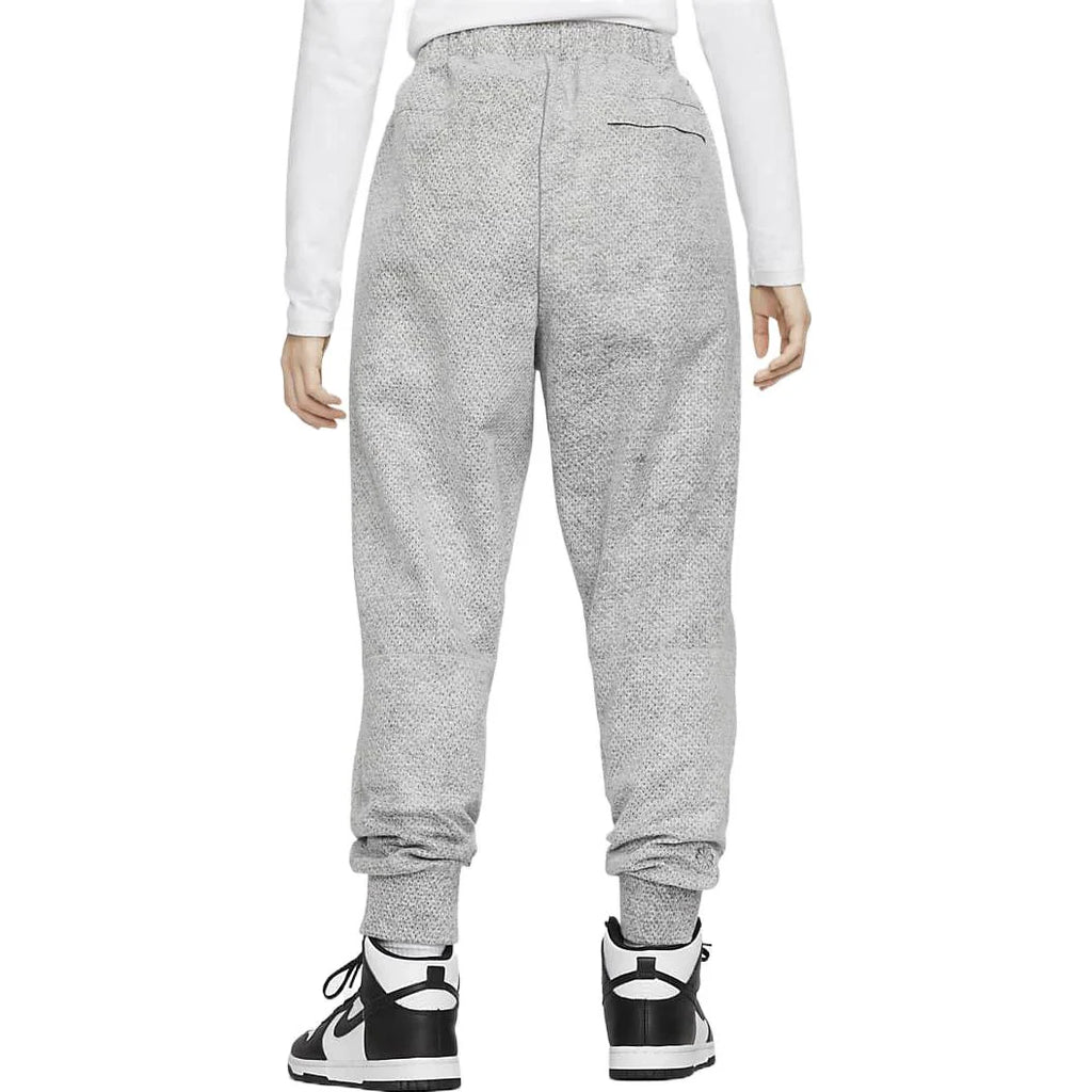 Nike Sportswear Therma-FIT ADV Pants