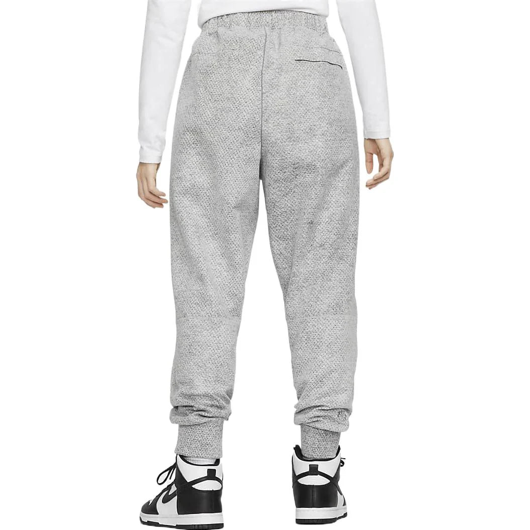 Nike Sportswear Therma-FIT ADV Pants