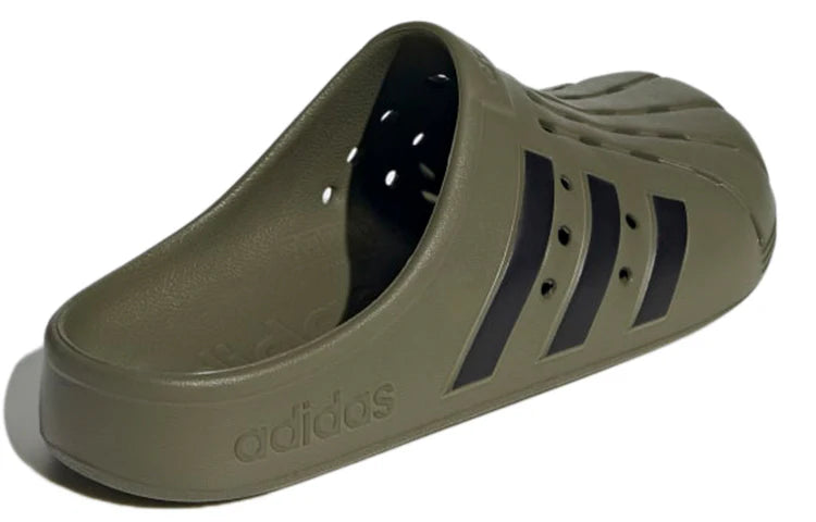 Adidas Adilette Clog Clogs for Men