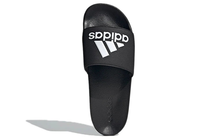 Adidas Adilette Shower Flip Flops for Men