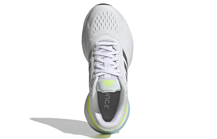 Adidas Response Super Women Synthetic and Textile
