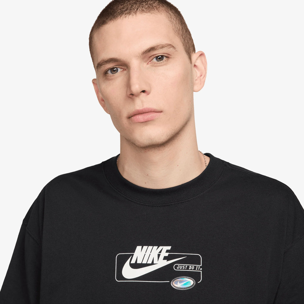 Nike Sportswear T-shirt M90 OC Graphic PK