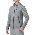 Nike AS THERMASPHERE Maximum Performance Technical Jacket
